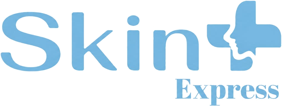 Skin Express