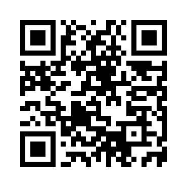 QR para acceder a la ruleta