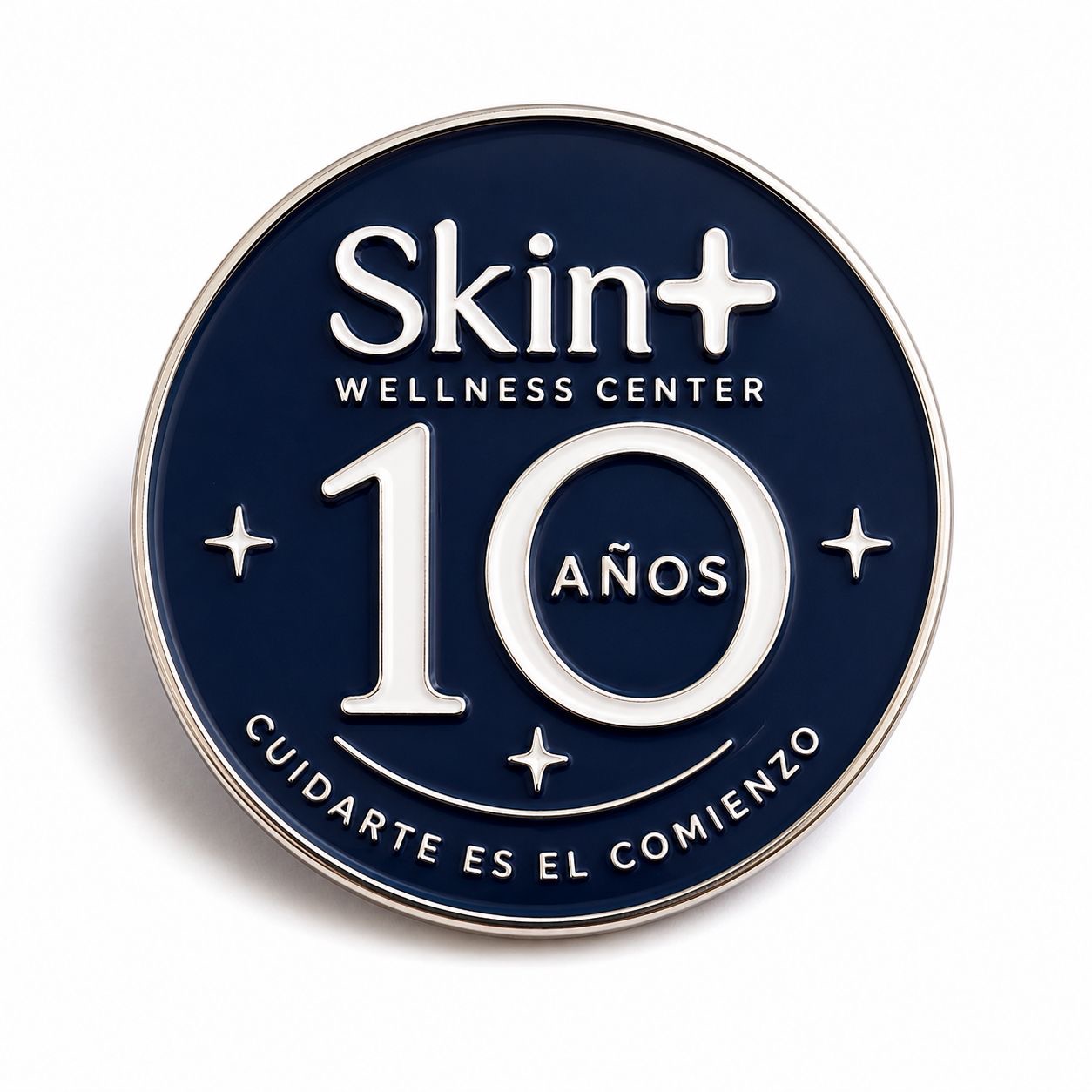 Skinmas Express